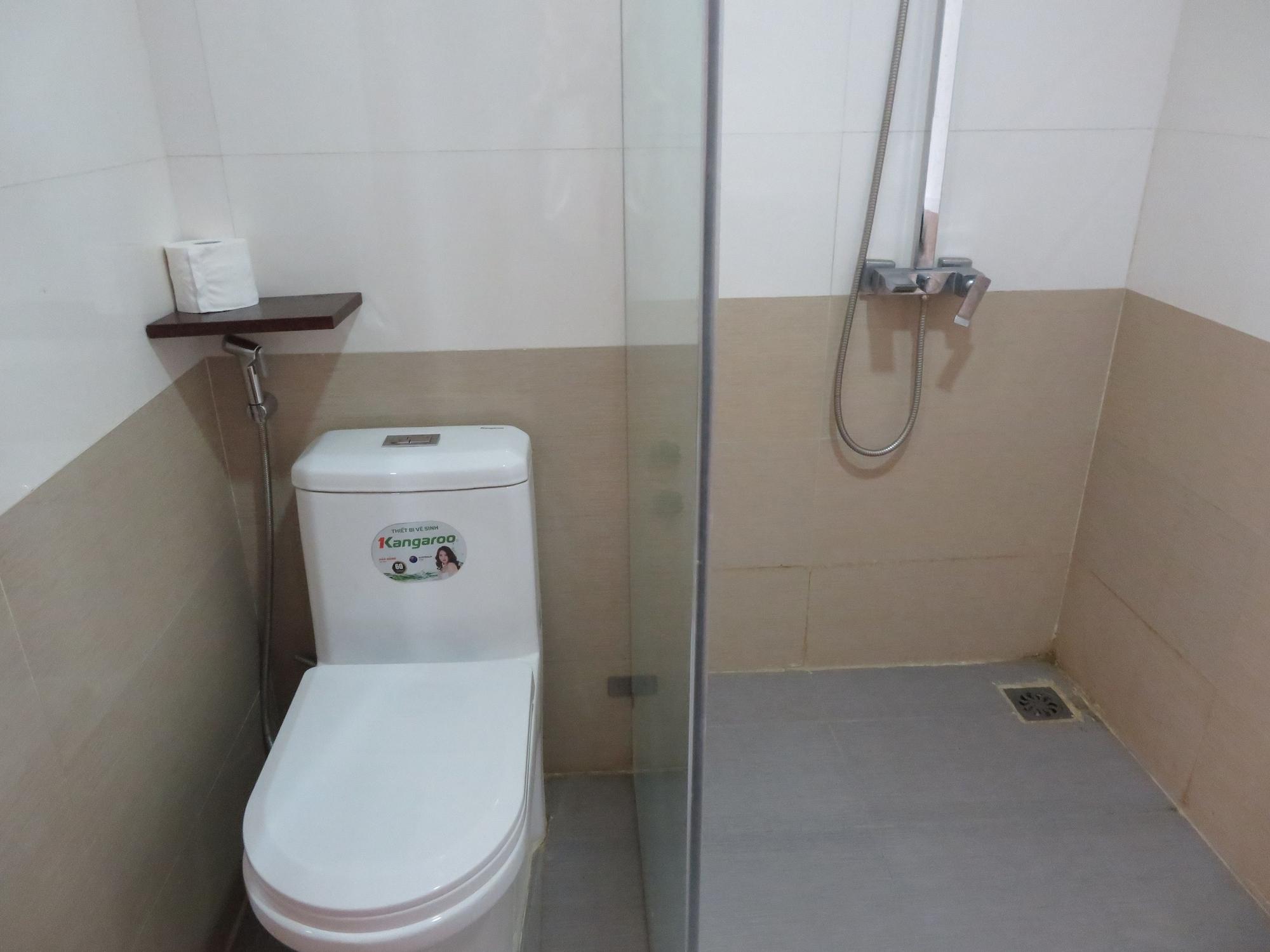 Vip Sapa Hotel Екстер'єр фото
