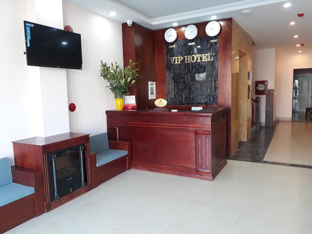 Vip Sapa Hotel Екстер'єр фото