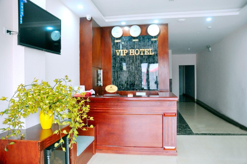 Vip Sapa Hotel Екстер'єр фото